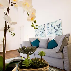  Apartment Casa Mamo 36 Italien