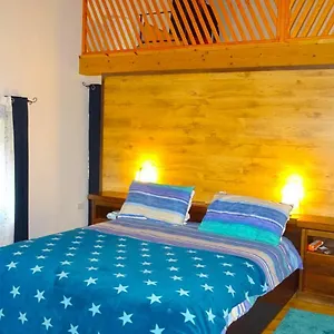 Casa Il Fienile By Garda Domus Mea Tremosine
